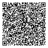 QR код "М-Ломбард, ТОО"