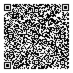 QR код "DreamTerra "
