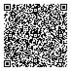 QR код "Хоббит"
