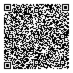 QR код "Фортмет"