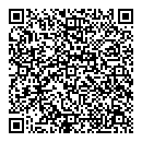 QR код "Татхаус"
