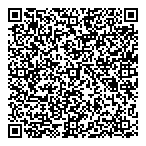 QR код "Экохаус"