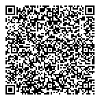 QR код "Ермак-Сервис"