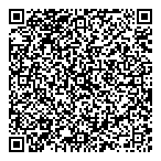 QR код "Мастер66"