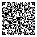 QR код "Beauty Salon"