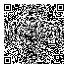 QR код "Фармленд"