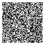QR код "FleurBuket"