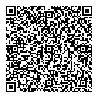QR код "Фармленд"