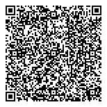 QR код "Эконом, ТОО"