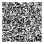 QR код "Эконом, ТОО"