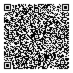 QR код "Респект"
