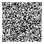QR код "Эконом, ТОО"