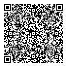QR код "IRKGIRO.RU"