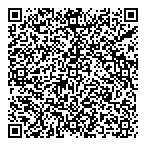 QR код "Фармленд"