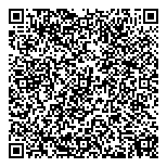 QR код "Эконом, ТОО"