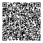 QR код "Фармленд"