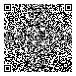 QR код "Страховая компания"