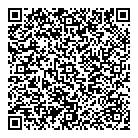 QR код "Ориентир ТС, ТОО"