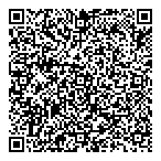 QR код "Фармленд"