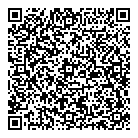 QR код "Синема Эл"