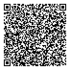 QR код "Личность"
