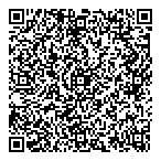 QR код "Фармленд"