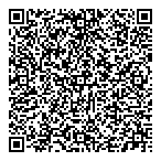 QR код "ТД Прицепок"