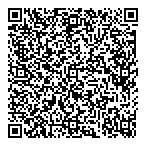 QR код "Фармленд"