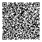 QR код "ВСТК"