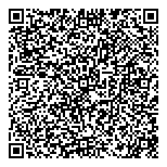 QR код "Фармленд"
