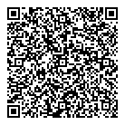 QR код "Айсберг"