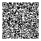 QR код "Фармленд"