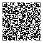 QR код "Евро Сталь, ТОО"