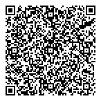 QR код "Фармленд"