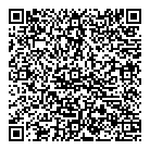 QR код "Стрекоzа"