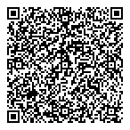 QR код "Евро Стиль"