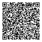 QR код "ЕКСИ"