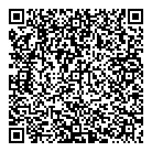 QR код "СКК-Строй"