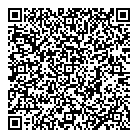 QR код "Благодать"