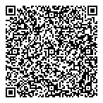 QR код "СуперСтрой"