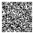 QR код "Фармленд"