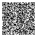 QR код "AdiSh"