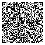 QR код "Страховка+"