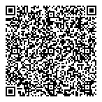 QR код "Фармленд"