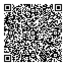 QR код "КорТрейд"