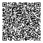 QR код "Компас"