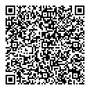 QR код "Подсолнух"