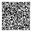 QR код "Telepay"