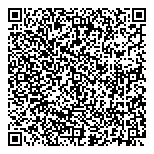 QR код "АСК"