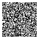 QR код "МегаСтой"